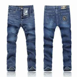 Picture of Versace Jeans Long _SKUVersaceSZ29-38yjn0413701